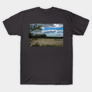 Nevada Sands T-Shirt